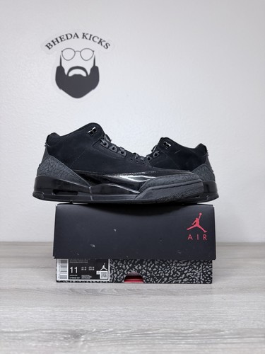 Size jordan air - size,