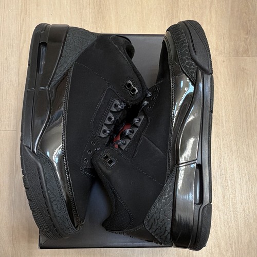 Jordan air - size, 9